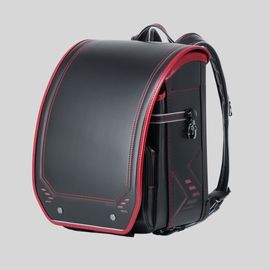 ���ԡ��ɥ饤�� �֥�å�����å� 2027 ����ԥ����ɥ���