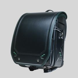 ���ԡ��ɥ饤�� �֥�å������꡼�� 2027 ����ԥ����ɥ���