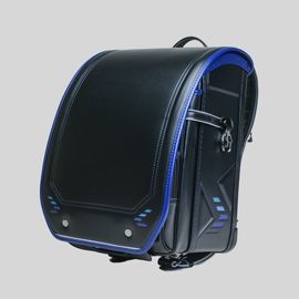 ���ԡ��ɥ饤�� �֥�å����ޥ�� 2027 ����ԥ����ɥ���