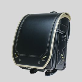 ���ԡ��ɥ饤�� �֥�å���������� 2027 ����ԥ����ɥ���