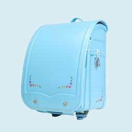 ��ᤤ�������ǥ� ���å��� 2027 ����ԥ����ɥ���