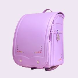 ��ᤤ�������ǥ� ��٥���� 2027 ����ԥ����ɥ���