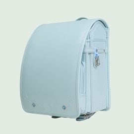 �Х֥�ե� �ߥ�� 2027 ����ԥ����ɥ���