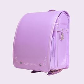 �Х֥�ե� ��٥���� 2027 ����ԥ����ɥ���