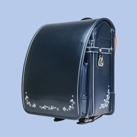 �Х֥�ե� �ͥ��ӡ� 2027 ����ԥ����ɥ���