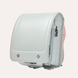 ������� �ࡼ�󥰥졼 2027 ����ԥ����ɥ���