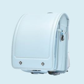 ������� �٥ӡ��֥롼 2027 ����ԥ����ɥ���