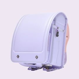 ������� �饤��å� 2027 ����ԥ����ɥ���