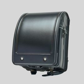 ������� �֥�å� 2027 ����ԥ����ɥ���