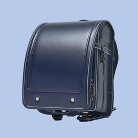 ������� �ͥ��ӡ� 2027 ����ԥ����ɥ���