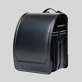 ���ǥå����֥�å� NASA �֥�å� 2027 ����ԥ����ɥ���