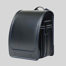 ���ǥå����֥�å� NASA �֥�å����ޥ�� 2027 ����ԥ����ɥ���