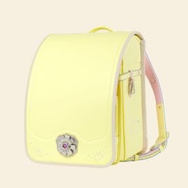 �֤���������� ���󡦥����ܥ꡼ 2027 ����ԥ������󥸥��ɥ��� ����٤����