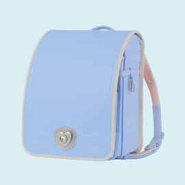 �֤���������� �������������ܥ꡼ 2027 ����ԥ������󥸥��ɥ��� ����٤����