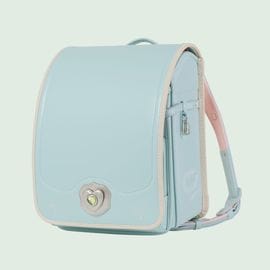 �֤���������� �ߥ�ȡ������ܥ꡼ 2027 ����ԥ������󥸥��ɥ��� ����٤����