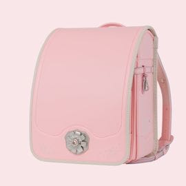 �֤���������� �ڡ���ԥ󥯡������ܥ꡼ 2027 ����ԥ������󥸥��ɥ��� ����٤����