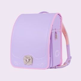 �֤���������� �饤�ȥѡ��ץ롦�٥ӡ� 2027 ����ԥ������󥸥��ɥ��� ����٤����