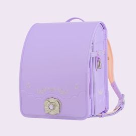 ���ߥ����� �饤��å� 2027 ����ԥ������󥸥��ɥ��� ����٤����