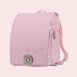 ���ߥ����� �ѥ������ԥ� 2027 ����ԥ������󥸥��ɥ��� ����٤����