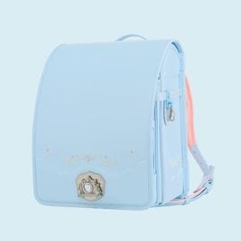 ���ߥ����� �٥ӡ��֥롼 2027 ����ԥ������󥸥��ɥ��� ����٤����