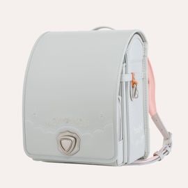 ���ߥ����� �ࡼ�󥰥졼 2027 ����ԥ������󥸥��ɥ��� ����٤����