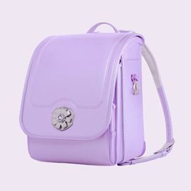 �ѥ�å� �饤�ȥѡ��ץ� 2027 ����ԥ������󥸥��ɥ��� ����٤����