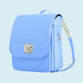 �ѥ�å� �ڡ���֥롼 2027 ����ԥ������󥸥��ɥ��� ����٤����