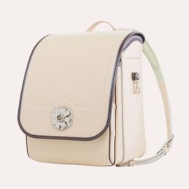 �ѥ�å� �١����塦���祳 2027 ����ԥ������󥸥��ɥ��� ����٤����