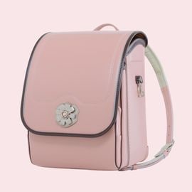 �ѥ�å� �ԥ󥯥١����塦���祳 2027 ����ԥ������󥸥��ɥ��� ����٤����