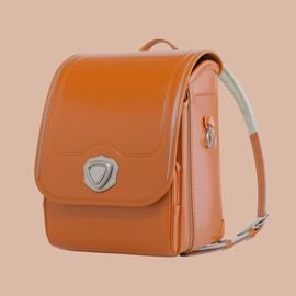 �ѥ�å� ������ 2027 ����ԥ������󥸥��ɥ��� ����٤����