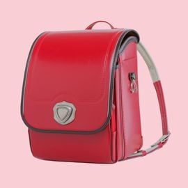 �ѥ�å� �����ޥ��󡦥��祳 2027 ����ԥ������󥸥��ɥ��� ����٤����