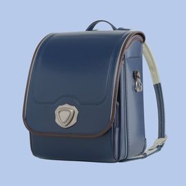 �ѥ�å� �ͥ��ӡ������祳 2027 ����ԥ������󥸥��ɥ��� ����٤����