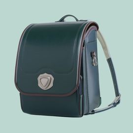 �ѥ�å� ���꡼�󡦥��祳 2027 ����ԥ������󥸥��ɥ��� ����٤����