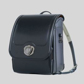 �ѥ�å� �֥�å� 2027 ����ԥ������󥸥��ɥ��� ����٤����