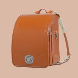 ���쥯�� ������ 2027 ����ԥ������󥸥��ɥ��� ����٤����