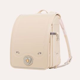 ���쥯�� �١����� 2027 ����ԥ������󥸥��ɥ��� ����٤����