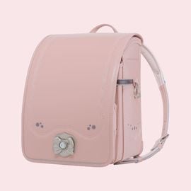 ���쥯�� �ԥ󥯥١����� 2027 ����ԥ������󥸥��ɥ��� ����٤����