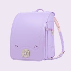 ���쥯�� ��٥���� 2027 ����ԥ������󥸥��ɥ��� ����٤����