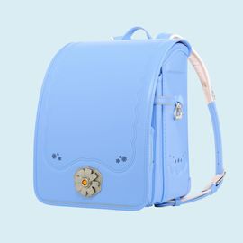 ���쥯�� �ڡ���֥롼 2027 ����ԥ������󥸥��ɥ��� ����٤����