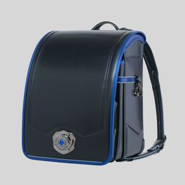 ���쥯�� �֥�å����᥿��å��֥롼 2027 ����ԥ������󥸥��ɥ��� ����٤����