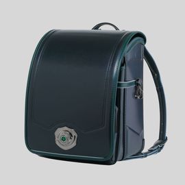 ���쥯�� �֥�å������꡼�� 2027 ����ԥ������󥸥��ɥ��� ����٤����