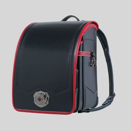 ���쥯�� �֥�å�����å� 2027 ����ԥ������󥸥��ɥ��� ����٤����