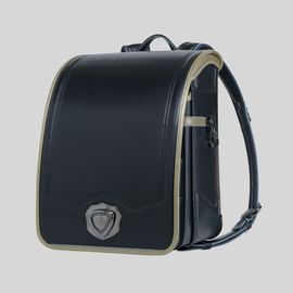 ���쥯�� �֥�å���������� 2027 ����ԥ������󥸥��ɥ��� ����٤����