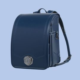 ���쥯�� �ͥ��ӡ� 2027 ����ԥ������󥸥��ɥ��� ����٤����