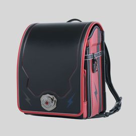 �쥤��ܡ����ѡ��������� �֥�å����᥿��å���å� 2027 ����ԥ������󥸥��ɥ��� ����٤����