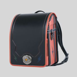 �쥤��ܡ����ѡ��������� �֥�å����᥿��å������ 2027 ����ԥ������󥸥��ɥ��� ����٤����