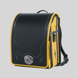 �쥤��ܡ����ѡ��������� �֥�å����᥿��å��������� 2027 ����ԥ������󥸥��ɥ��� ����٤����