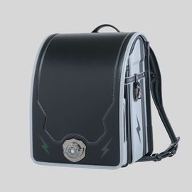 �쥤��ܡ����ѡ��������� �֥�å����᥿��å������ܥ꡼ 2027 ����ԥ������󥸥��ɥ��� ����٤����