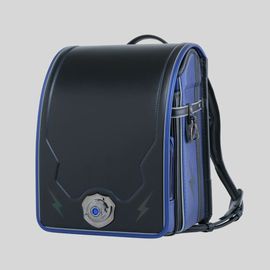 �쥤��ܡ����ѡ��������� �֥�å����᥿��å��֥롼 2027 ����ԥ������󥸥��ɥ��� ����٤����