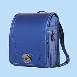 �쥤��ܡ����ѡ��������� �᥿��å��֥롼 2027 ����ԥ������󥸥��ɥ��� ����٤����